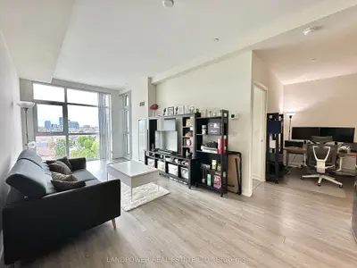 8763 Bayview Avenue 625, Richmond Hill, On L4b 3v1