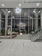 9088 Yonge Street 309, Richmond Hill, ON L4C 0Y6