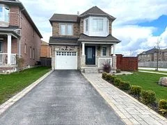 2 Ida Jane Grove, Whitchurch-Stouffville, ON L4A 0S3