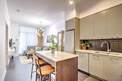 9471 Yonge Street 344, Richmond Hill, On L4c 1v4