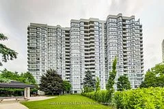 7300 Yonge Street 302, Vaughan, On L4j 7y5