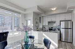 370 Red Maple Road 110, Richmond Hill, ON L4C 6P5