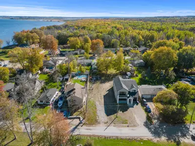 1145 Nesbitt Road, Innisfil, On L0l 1r0