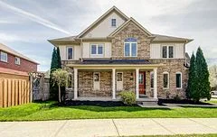 1 Hammill Heights, East Gwillimbury, On L0g 1m0