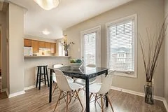 14 Cossey Lane, Whitchurch-Stouffville, ON L4A 0R1