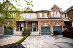 106 Sydie Lane, New Tecumseth, On L0g 1w0