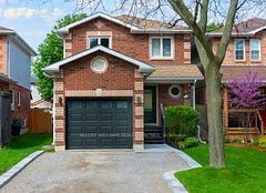 8 Mcginty Court, New Tecumseth, ON L0G 1A0
