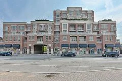 10101 Yonge Street 419, Richmond Hill, ON L4C 0V6
