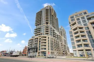 9201 Yonge Street 202, Richmond Hill, On L4c 6z2