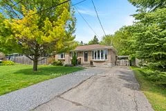 103 Baker Street, Whitchurch-stouffville, On L4a 4x9