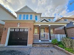 190 John W Taylor Avenue, New Tecumseth, On L9r 0e5