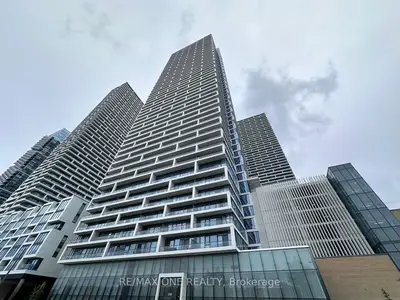 898 Portage Parkway W 1511, Vaughan, On L4k 0j6