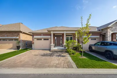 12 Newcastle Road, New Tecumseth, On L9r 0s3