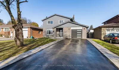196 Mackenzie Street, New Tecumseth, On L9r 1b8