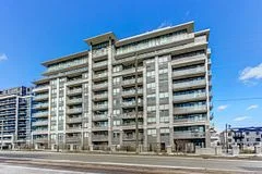 #517 396 Highway 7 E, Richmond Hill, ON, L4B 0G7