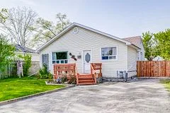 192 Cedar Street, Georgina, On L4p 2j5