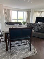 18 HARDING Boulevard 501, Richmond Hill, ON L4C 0T3