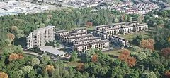 14 David Eyer Road E 1002, Richmond Hill, On L4s 1m4