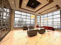 3600 Hwy 7 Road 1805, Vaughan, On L4l 0g7