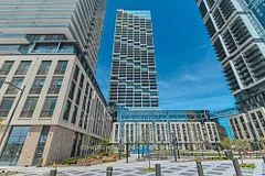 1000 Portage Parkway 519, Vaughan, ON L4K 0L1