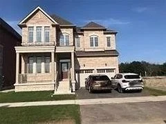 127 Bawden Drive, Richmond Hill, On L4s 1n5