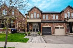 17 Fortis Crescent, Bradford West Gwillimbury, ON L3Z 0W2