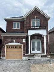 231 Heritage Street, Bradford West Gwillimbury, On L3z 4m7