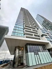 950 Portage Parkway 1815, Vaughan, ON L4K 0J7
