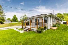799 Rockaway Road, Georgina, ON L0E 1S0