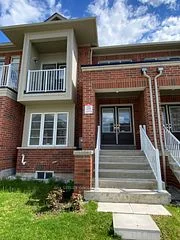 113 William F Bell Parkway, Richmond Hill, ON L4S 0K7