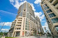9201 Yonge Street 1505, Richmond Hill, On L4c 6z2