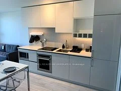 950 Portage Parkway 1903, Vaughan, On L4k 0j7