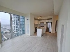 9000 Jane Street 1824, Vaughan, On L4k 0m6