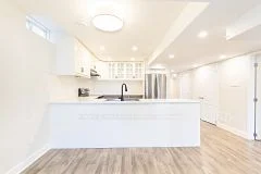 2148 Dale Road Basemen, Innisfil, ON L9S 0H1
