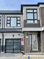58 Boiton Street, Richmond Hill, ON L4S 0M1