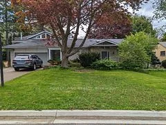 69 Leisure Lane Bm, Richmond Hill, On L4c 4x2