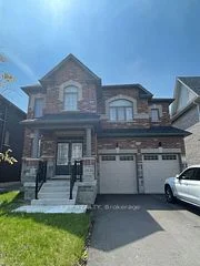30 Concert Hill Way, East Gwillimbury, ON L9N 0W8