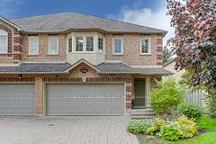 50 Rubin Street 23, Richmond Hill, ON L4B 3L5