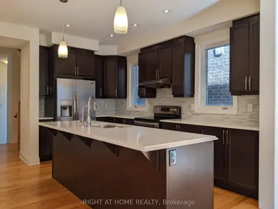 119 Hartney Drive, Richmond Hill, On L4s 0k6