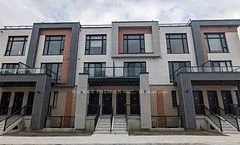 11 Steckley House Lane 406, Richmond Hill, On L4s 0n1