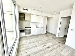 7890 Jane Street 1202, Vaughan, On L4k 0k9