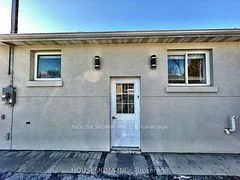 265 Demaine Crescent Bsmt., Richmond Hill, On L4c 2w4