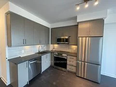 105 Oneida Crescent 2406, Richmond Hill, On L4b 0h6