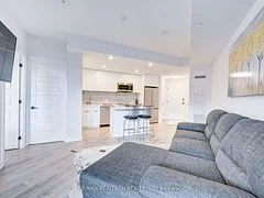 415 Sea Ray Avenue 327, Innisfil, On L9s 0r5