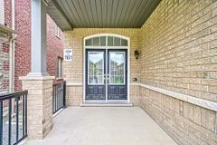 20 Riding Mountain Drive, Richmond Hill, On L4e 0x9