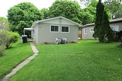 17 LOCUST HILL Drive, Innisfil, ON L9S 1R8