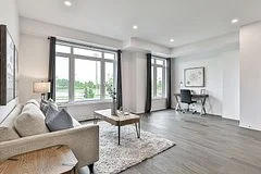 42 Mcalister Avenue, Richmond Hill, On L4s 0l3