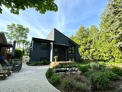 1075 Fern Road, Innisfil, On L0l 1c0