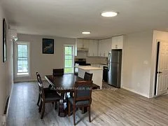 #APT 1 4083 County Road 50, Adjala-Tosorontio, ON, L0G 1L0