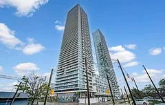950 Portage Parkway 3511, Vaughan, ON L4K 0J7